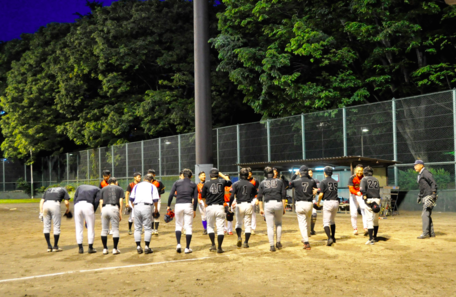 スクリーンショット 2019-05-07 9.47.55.png